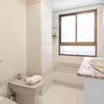 Finally Appartement *