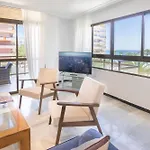 Finally Apartment
