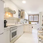 Finally Apartment Marbella