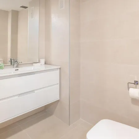 Finally * Μαρμπέλλα