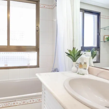 Finally Μαρμπέλλα