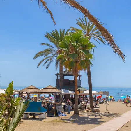 Finally Διαμέρισμα *