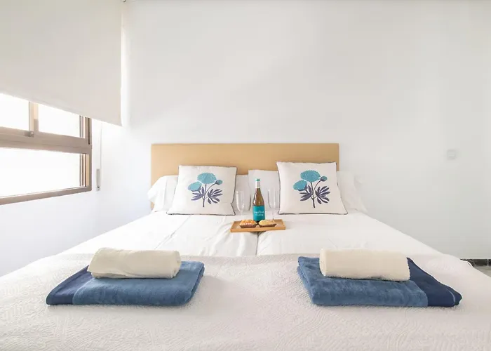 アパート Finally *